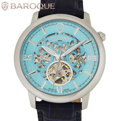 腕時計 ターコイズブルーのおすすめ人気商品一覧 通販 - Yahoo