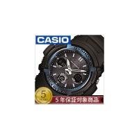カシオ 腕時計 ジー ショック 時計 CASIO G-SHOCK | 正規腕時計の専門店ウォッチラボ