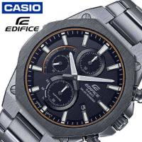 カシオ 腕時計 CASIO 時計 エディフィス EDIFICE 男性 メンズ ソーラークォーツ EFS-S570YDC-1AJF かっこいい 彼氏 夫 人気 おすすめ ブランド | 正規腕時計の専門店ウォッチラボ