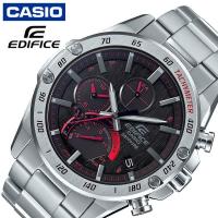 カシオ エディフィス スマホ連携 GPS電波 時計 CASIO EDIFICE 腕時計 スマートフォンリンク EDIFICE Smartphone link メンズ ブラック EQB-1000XYD-1AJF | 正規腕時計の専門店ウォッチラボ