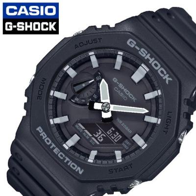 データバンク（G-SHOCK）のおすすめ人気商品一覧 通販 - Yahoo