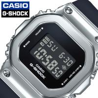 ジーショック Gショック G-SHOCK カシオ 腕時計 CASIO 時計 女性 レディース GM-S5600-1JF かわいい 華奢 小ぶり 小さめ 人気 おすすめ ブランド | 正規腕時計の専門店ウォッチラボ