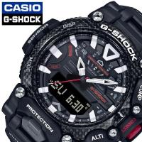 カシオ Gショック マスターオブジー グラビティーマスター 時計 CASIO G-SHOCK MASTER OF G GRAVITYMASTER 腕時計 メンズ ブラック GR-B200-1AJF 人気 | 正規腕時計の専門店ウォッチラボ