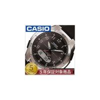 カシオ 腕時計 ウェーブセプター 時計 CASIO wave ceptor | 正規腕時計の専門店ウォッチラボ