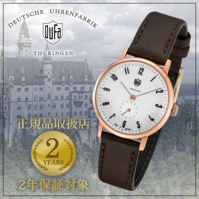 正規腕時計の専門店ウォッチラボ - ドゥッファ腕時計[DUFA]時計｜Yahoo