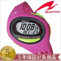 セイコー ソーマ 腕時計 Seiko SOMA ランワン RunONE DWJ09-0003 ユニセックス 男女兼用 セール | 正規腕時計の専門店ウォッチラボ