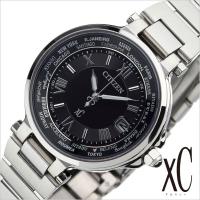 シチズン 腕時計 クロスシー ハッピー フライト時計 CITIZEN xCHAPPY FLIGHT | 正規腕時計の専門店ウォッチラボ