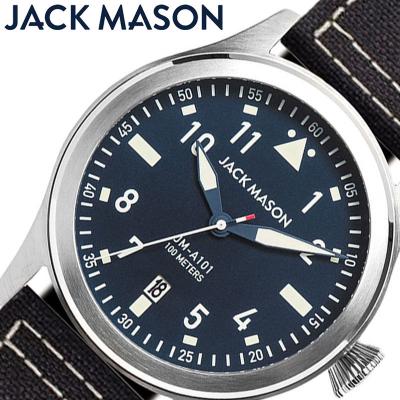 正規腕時計の専門店ウォッチラボ - ジャックメイソン腕時計[JACKMASON
