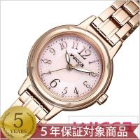 シチズン 腕時計 ウィッカ 時計 CITIZEN Wicca | 正規腕時計の専門店ウォッチラボ