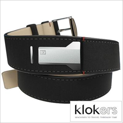 正規腕時計の専門店ウォッチラボ - クロッカーズ腕時計[klokers]時計
