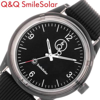 CITIZEN レディース腕時計の商品一覧|腕時計、懐中時計 CITIZEN レディース腕時計の商品一覧|腕時計、懐中時計
