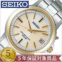 セイコー 腕時計 スピリット 時計 SEIKO SPIRIT | 正規腕時計の専門店ウォッチラボ