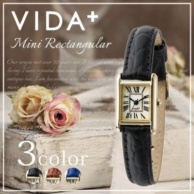 正規腕時計の専門店ウォッチラボ - ヴィーダプラス腕時計[VIDA+]時計