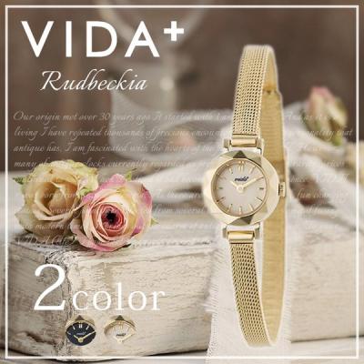 正規腕時計の専門店ウォッチラボ - ヴィーダプラス腕時計[VIDA+]時計