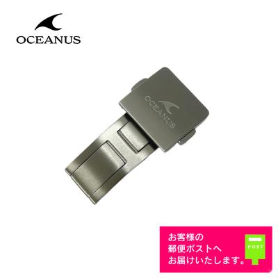 オシアナス ベルトの商品一覧 通販 - Yahoo!ショッピング