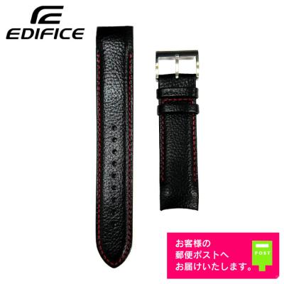 CASIO Edifice(腕時計用ベルト、バンド)の商品一覧|腕時計 CASIO Edifice(腕時計用ベルト、バンド)の商品一覧|腕時計