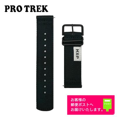 カシオプロトレックの商品一覧 通販 - Yahoo!ショッピング カシオプロトレックの商品一覧 通販 - Yahoo!ショッピング