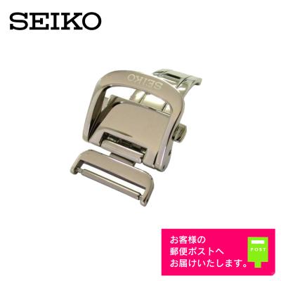 WATCH LABO - 尾錠・Dバックル|Yahoo!ショッピング WATCH LABO - 尾錠・Dバックル|Yahoo!ショッピング
