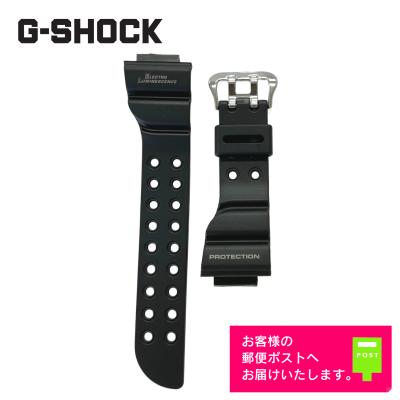 dw8200 ベルト（G-SHOCK／ファッション）の商品一覧 通販 - Yahoo