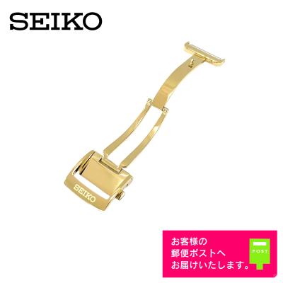 WATCH LABO - 尾錠・Dバックル|Yahoo!ショッピング WATCH LABO - 尾錠・Dバックル|Yahoo!ショッピング