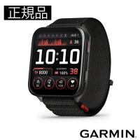 GARMIN ガーミン Venu X1フィットネスGPSウォッチ スマートウォッチ 健康管理 フィットネス 010-02980-12 正規輸入品 爆買 | ウォッチストアムーンF
