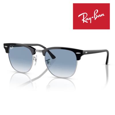 ray-ban クラブマスター（色：グレー系）の商品一覧 通販 - Yahoo