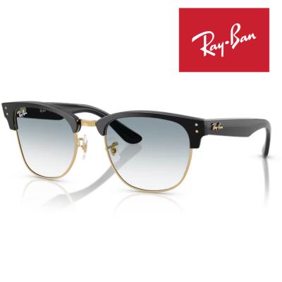Ray-Ban レイバン　サングラスケース　21個まとめ売り レイバン ケースのおすすめ人気ランキングTOP100 - Yahoo!ショッピング