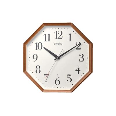 シチズン 掛け時計のおすすめ人気ランキングTOP100 - Yahoo!ショッピング