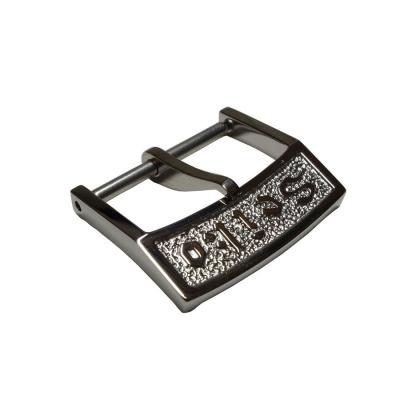 セイコー dバックル 16mm（腕時計用品） | ファッション の商品一覧