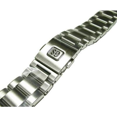 グランドセイコー金属ベルト 13㎜ A00N ステンレス Grand Seiko 19mm 時計バンド AA1B411J0(AA1B1AM) グランド