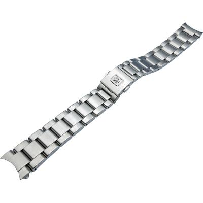 ウォッチストアムーンF - ステンレスベルト｜Yahoo!ショッピング