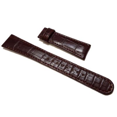 グランドセイコー純正革ベルト用Dバックル16㎜ Grand Seiko Dバックル SS 純正 16mm 革ベルト用 GS 美品