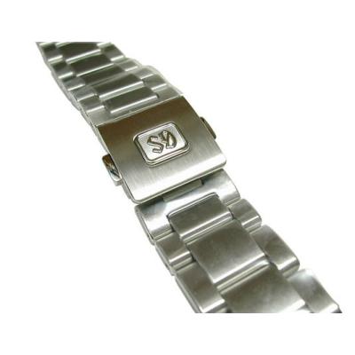 ウォッチストアムーンF - ステンレスベルト｜Yahoo!ショッピング