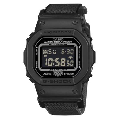 dw5600lu（腕時計、懐中時計） | ファッション の商品一覧 通販