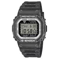 腕時計 カシオ Gショック G-SHOCK DW-5600RGM-1JR 「折り紙」デザインモチーフ ストップウォッチ メンズ 正規品 | ウォッチストアムーンF
