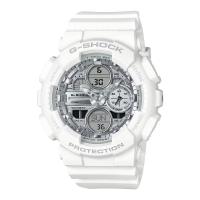 腕時計 カシオ Gショック GMA-S140VA-7AJF 正規品 | ウォッチストアムーンF