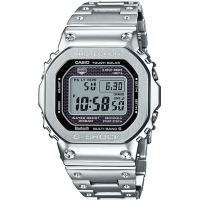 カシオ Gショック GMW-B5000D-1JF メンズ ソーラー電波時計 Bluetooth 新品未使用 正規品 爆買 | ウォッチストアムーンF