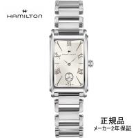 H11221114 腕時計 ハミルトン HAMILTON アメリカンクラシック Ardmore Quartz アードモア クオーツ  レディース 正規品 爆買 | ウォッチストアムーンF