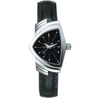 腕時計 HAMILTON ハミルトン H24211732 クオーツ ベンチュラ レディース 正規品 | ウォッチストアムーンF