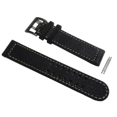 ハミルトン カーキeto オレンジ ベルトのおすすめ人気商品一覧 通販