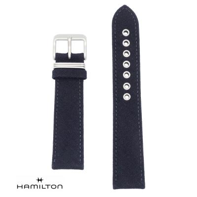 hamilton 20mm（腕時計用ベルト、バンド）｜腕時計用品 | ファッション