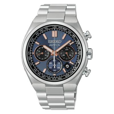 SEIKO 8b92（腕時計表示機能：ワールドタイム）のおすすめ人気商品一覧