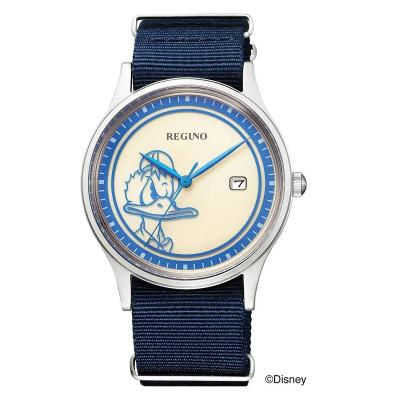 ディズニー 腕時計(CITIZEN)の商品一覧 通販 - Yahoo!ショッピング ディズニー 腕時計(CITIZEN)の商品一覧 通販 - Yahoo!ショッピング
