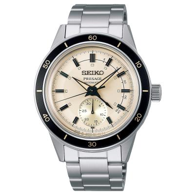 seiko saryのおすすめ人気商品一覧 通販 - Yahoo!ショッピング
