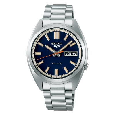 SEIKO 5 snxs79のおすすめ人気商品一覧 通販 - Yahoo!ショッピング