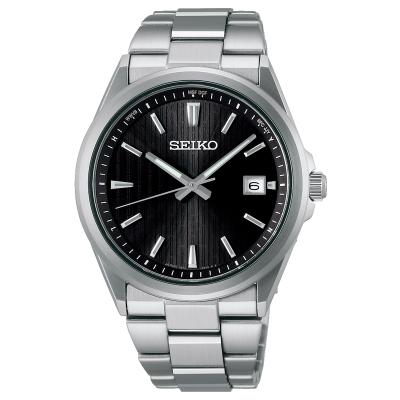 seiko sbtm213のおすすめ人気商品一覧 通販 - Yahoo!ショッピング
