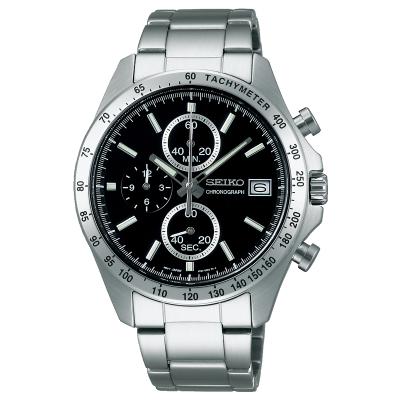 SEIKO 8t67のおすすめ人気商品一覧 通販 - Yahoo!ショッピング