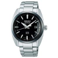 腕時計 セイコー アストロン SEIKO ASTORON SBXD005 ソーラーGPS衛星電波時計 メンズ 正規品 | ウォッチストアムーンF