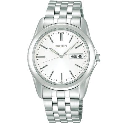 SEIKO 7n43のおすすめ人気商品一覧 通販 - Yahoo!ショッピング