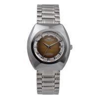ウォッチOUTLET Yahoo!店 - TECHNOS-Special Model｜Yahoo!ショッピング